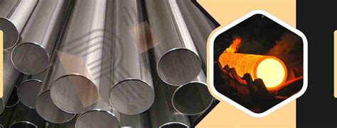 Inconel Pipe Inconel Tube Inconel Pipe Suppliers In Mumbai