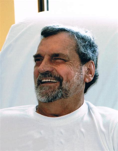 In memory of Katherine B Kitty St Onge: Obituary and service details 14