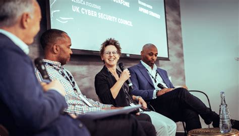 The 2025 agenda for Future Identity Finance and the newly added FID ...