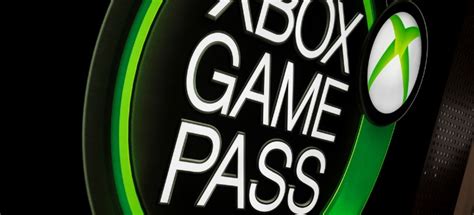 Xbox Game Pass 12 Jeux Rejoignent Loffre Dabonnement De Microsoft Début Juillet Et Yakuza