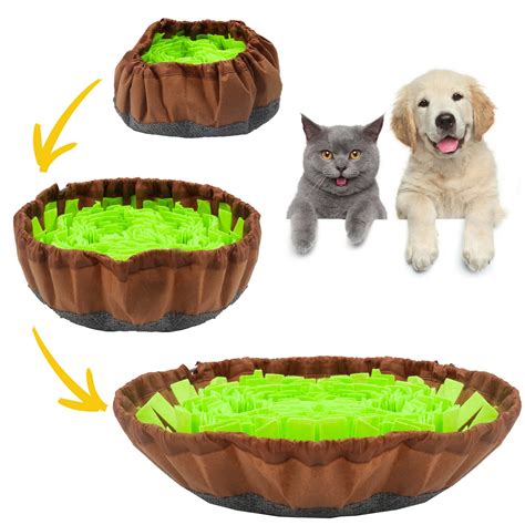 smells that cats hate 2