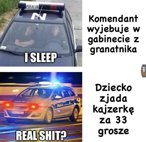 Kara śmierci Jeja pl