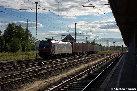 Mittelweserbahn GmbH MWB Fotos Stephan180sbahnbilder Startbilder De