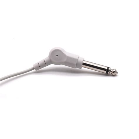 Welch Allyn Ysi 400 Temperature Compatible Probe Esophageal Rectal