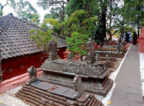 Makam Sunan Gunung Jati Kec Gunung Jati Kota Cirebon Indonesia