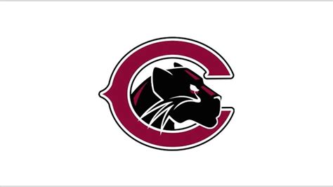 Chapman University Logo - LogoDix