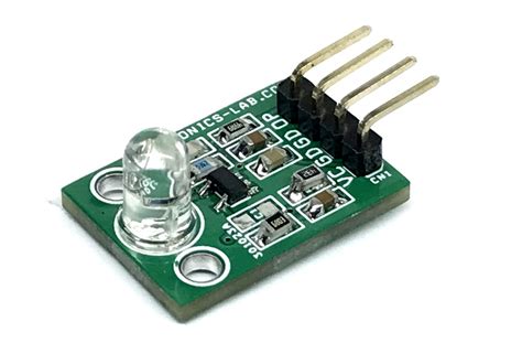 002 - Electronics-Lab.com