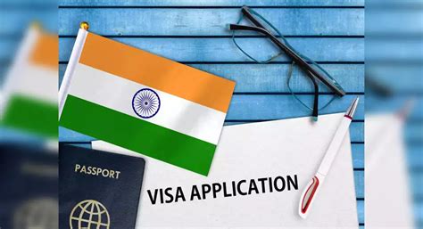 A Comprehensive Guide To Obtaining An Indian Visa For Solomon Islands