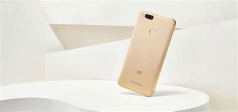 Xiaomi Mi A1 Screen Specifications • SizeScreens.com