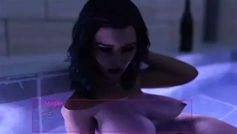 Shut Up And Dance Halloween Costume Parade Porn Xhamster