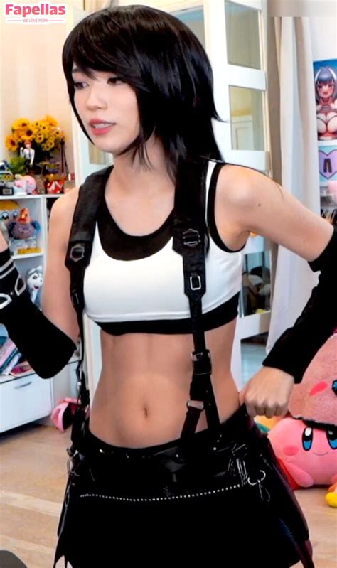 Emiru Aka Emiru Nude Leaks OnlyFans Fapellas