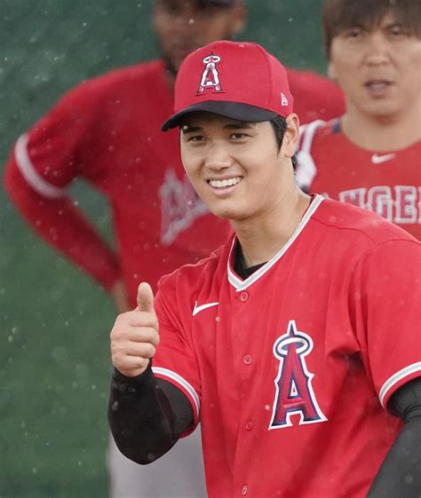 【まさか！？】韓国メディアも絶賛！大谷翔平の寄付活動が人格の高さまでも示す スポーツまとめもりー