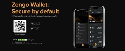 Best Decentralized Crypto Wallets To Use In