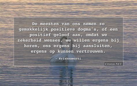 Citaten Met Positief Citaten Quotes Uitspraken En Wijsheden