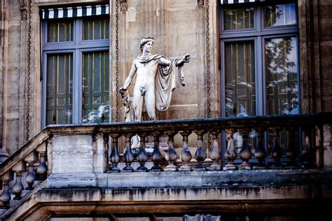 Naked At Home Then You Re Intelligent