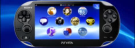 Ps Vita Emulator Pc Download