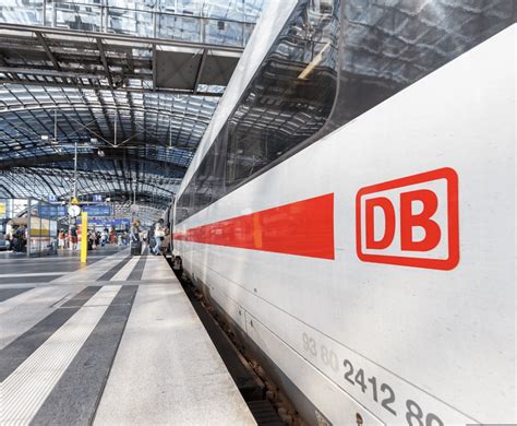 Nur Noch Heute Deutsche Bahn Rabatt Auf Spar Und Super