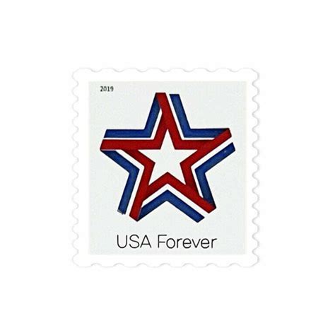 The origin of Forever Stamps - Forever Stamp Store