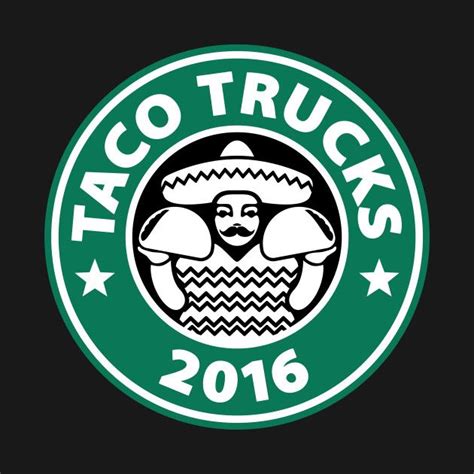 Taco Trucks by whoelseelliott | Taco truck, Tacos, Trucks