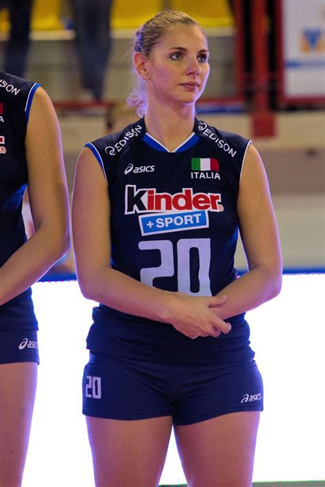 Francesca Ferretti - Alchetron, The Free Social Encyclopedia