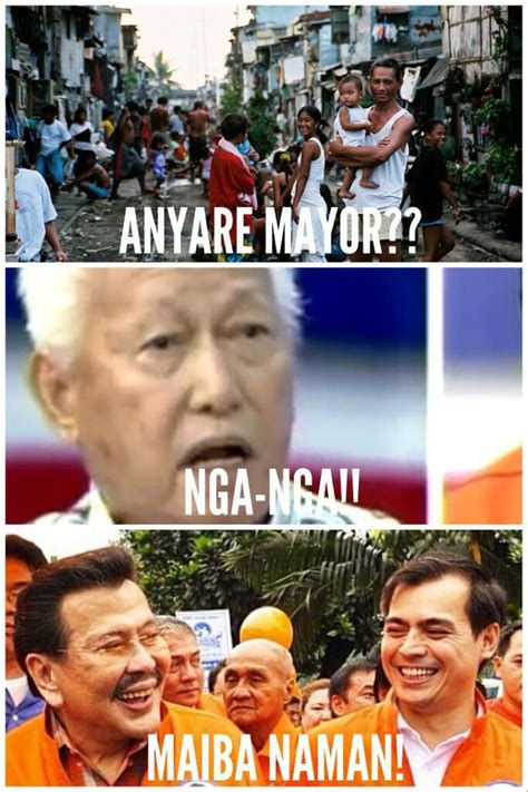 2024 Memes Philippines Adina Arabele