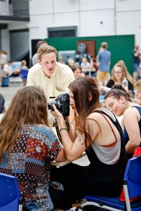 Międzynarodowy konkurs na plakat filmowy Dom Kultury Zacisze