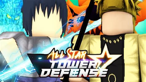 ALL STAR TOWER DEFENSE AO VIVO JOGANDO INSCRITOSFARMANDO GEMAS