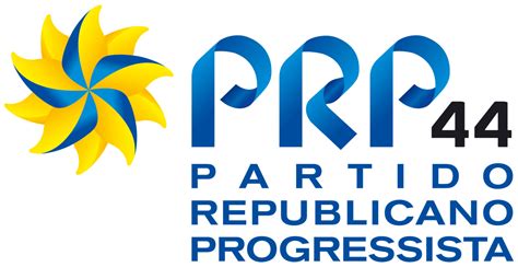 Prp Logo - LogoDix