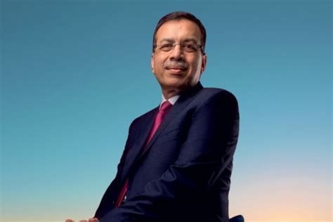 Sanjiv Goenka Net Worth 2024: How Much is the Chairperson of RP-Sanjiv ...