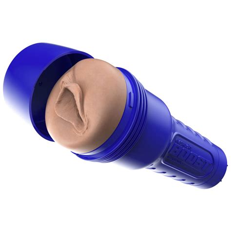 Fleshlight Boost Bang Masturb Tor Vagina Lolipop Hu