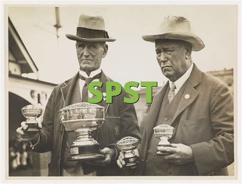 SPST Meaning » Slang term definition & example usage » Slang.org