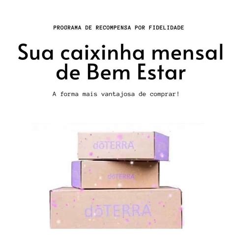 Dōterra • Samille Souza On Instagram “meu Pai Participa De Um Clube De Assinatura De Vinhos