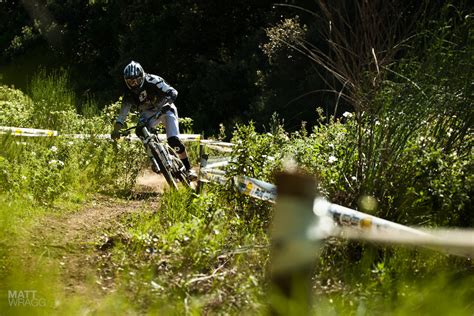 Beginner’s Guide to Enduro Mountain Biking