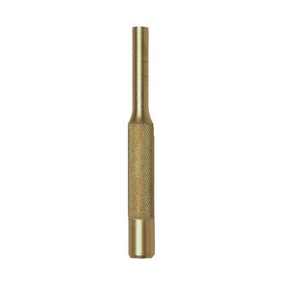 3 8 6 LONG BRASS PIN PUNCH PPB126 Matco Tools