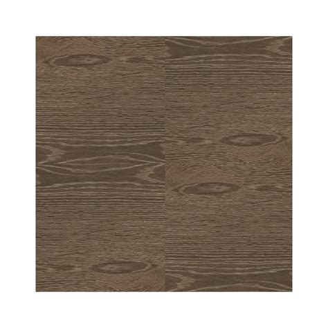 Daltile Emerson Wood Hickory Pecan 8 X 48