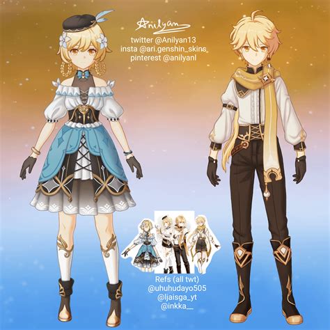 V line service is having a huge impact on regional travel 22