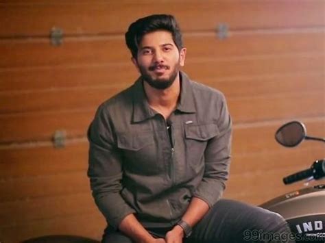 Dulquer Salmaan New HD Wallpapers High Definition Images 1080p