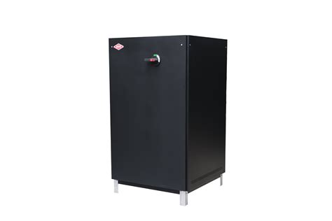 Battery Cabinet Bb6 Aec Uninterruptible Power Supply