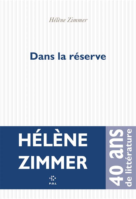 Hélène Zimmer