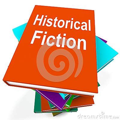 historical fiction clipart 10 free Cliparts | Download images on ...