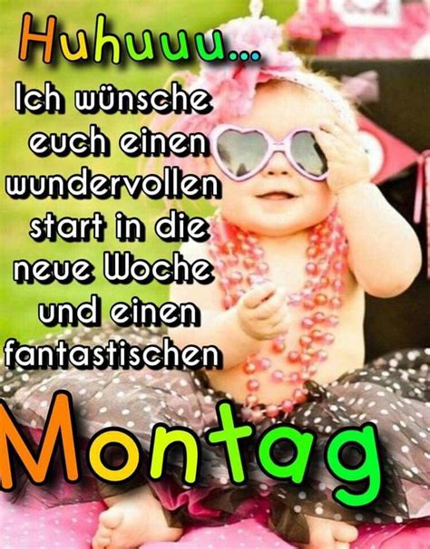 Pin By Birgit Crews On Guten Morgen Guten Tag Guten Morgen