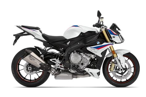 Moto Del D A Bmw S R Esp Ritu Racer Moto