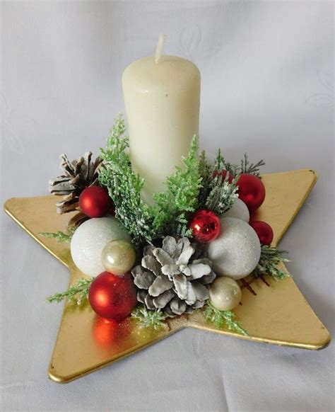 Pin By Shirley Pinson On Christmas Crafts Diy Christmas Decorations