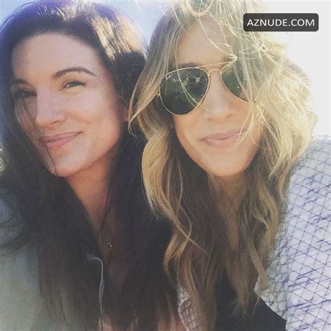 Gina Carano Nude And Sexy Photo Collection Aznude