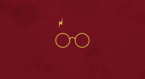 [100+] Cool Harry Potter Wallpapers | Wallpapers.com