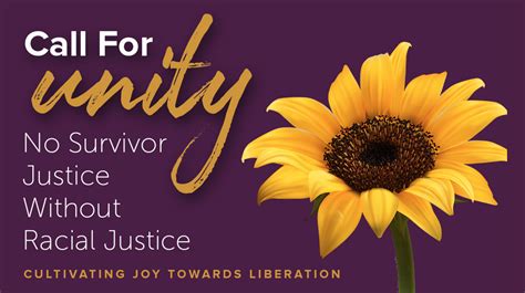 Dvam 2022 Living Into Our Values And Cultivating Joy Domestic