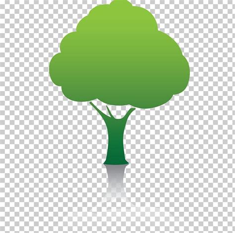 Computer Icons Tree Desktop PNG, Clipart, Computer Icons, Desktop ...