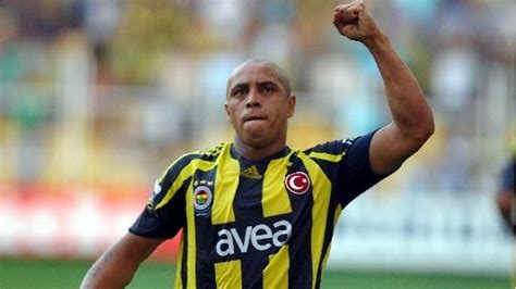 Roberto Carlos Wallpapers 76 Images