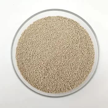 Raw Material Dl Methionine Feed Grade L Lysine 99 Feed Grade Buy L