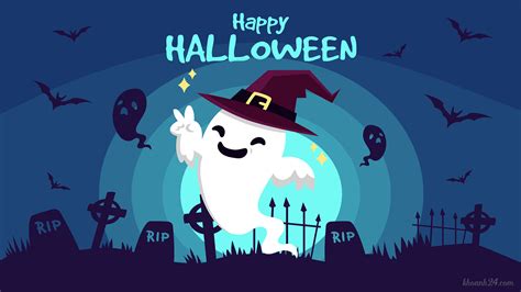 Chia sẻ 85+ về hình nền halloween đẹp - coedo.com.vn